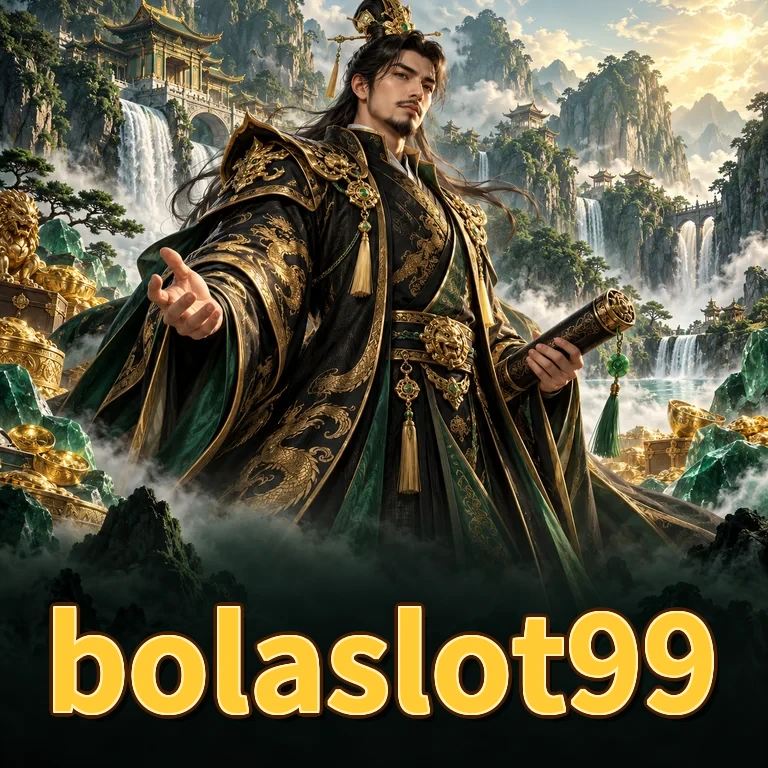 APK Resmi bolaapk99 Indonesia - Verified Original Version