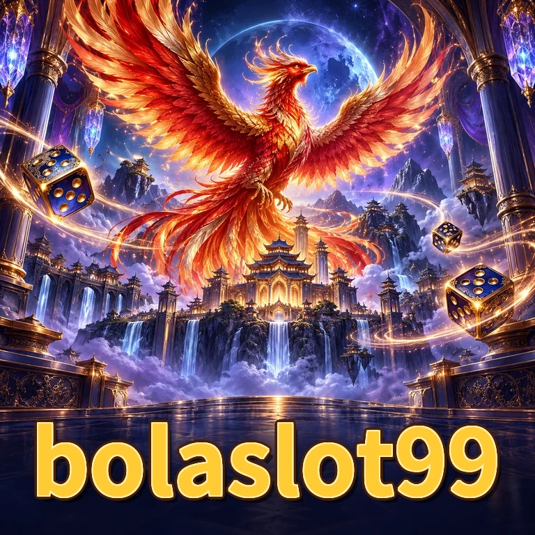 Logo bolaapk99 Indonesia - Pusat Bantuan FAQ