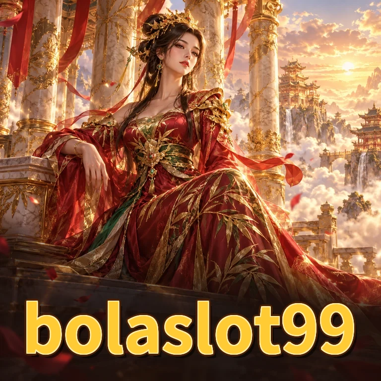 bolaapk99 Indonesia - Platform Panduan APK Android Terpercaya dengan 262.000+ Pengguna Aktif