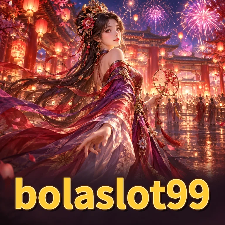 Logo bolaapk99 Indonesia - Panduan Install APK Resmi