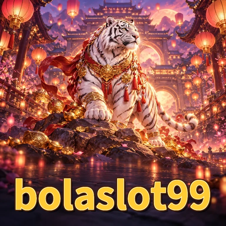 bolaapk99 Indonesia Tim Editorial - Expert Team dengan 8+ Tahun Pengalaman Teknologi Android