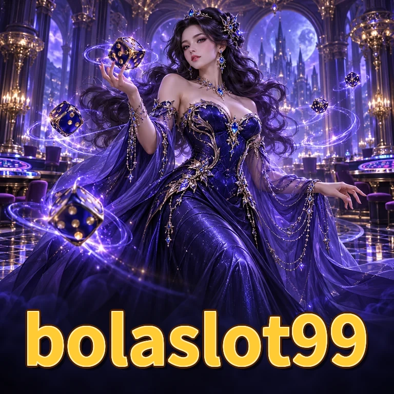 bolaapk99 Indonesia - Platform APK Terpercaya Sejak 2018 dengan 262,000+ Pengguna dan Verifikasi Keamanan 100%