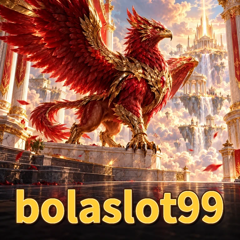 bolaapk99 Indonesia Katalog - 500+ Aplikasi Android Terverifikasi dengan Expert Curation dan Keamanan 100%