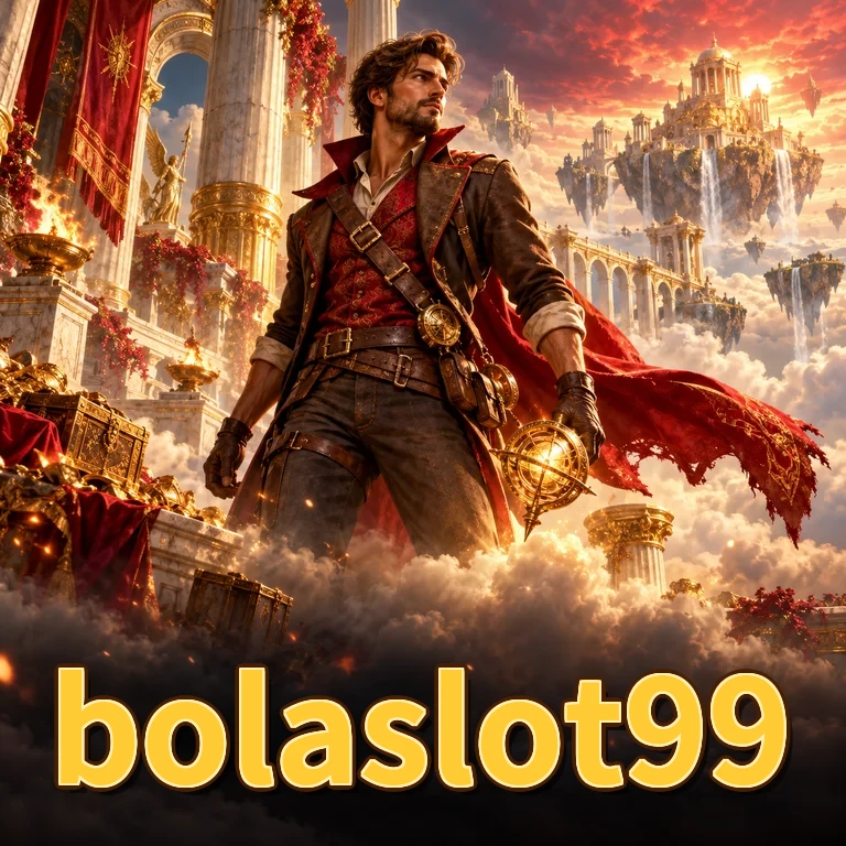 bolaapk99 Indonesia Changelog - Riwayat Pembaruan Lengkap 2018-2026 dengan 45+ Versi dan 300+ Fitur Baru
