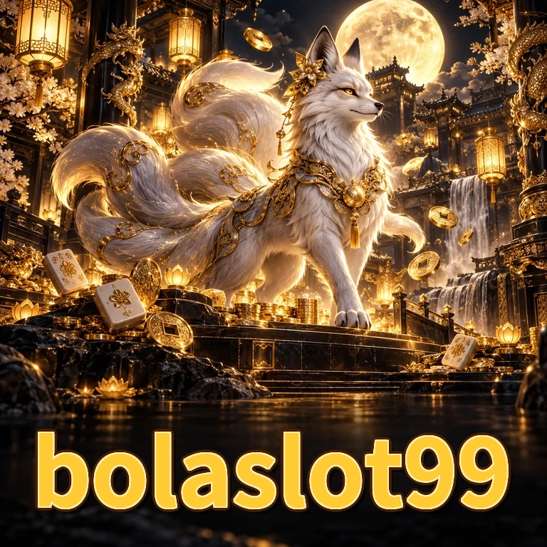 Download bolaapk99 APK Indonesia v4.7.5 - Aplikasi Android Terbaru