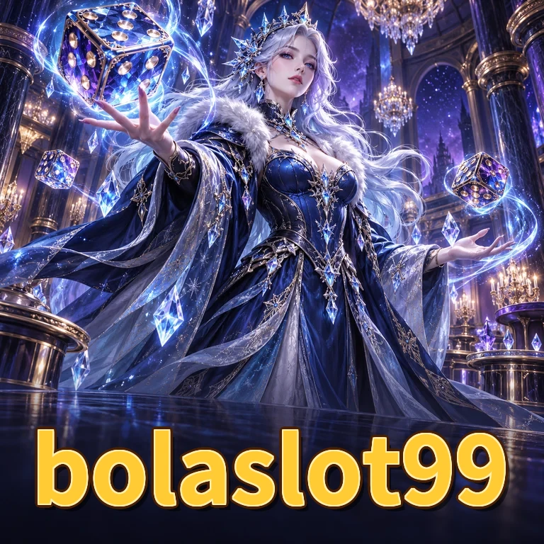 bolaapk99 Logo Indonesia - bolaapk99 APK Android Platform Resmi Terpercaya bolaapk99 2026