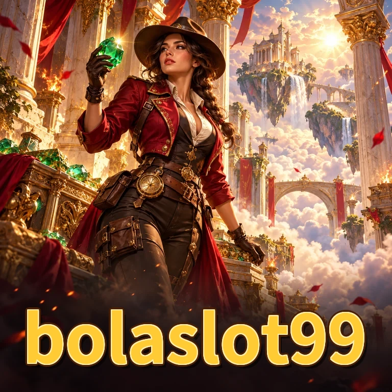 bolaapk99 Indonesia - 4.8/5 Rating dari 4,850 Pengguna Verified
